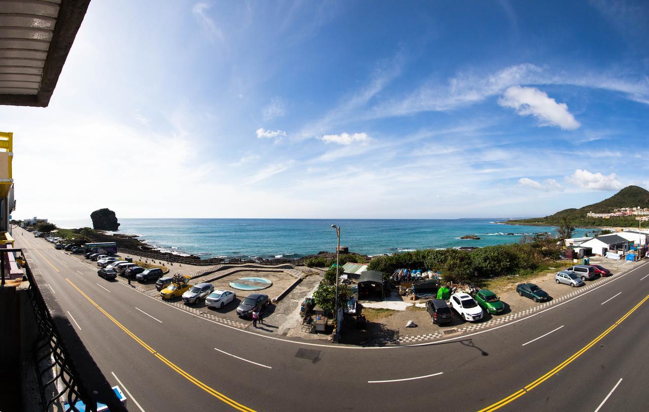 710 House Apartment Cape Eluanbi Exterior photo