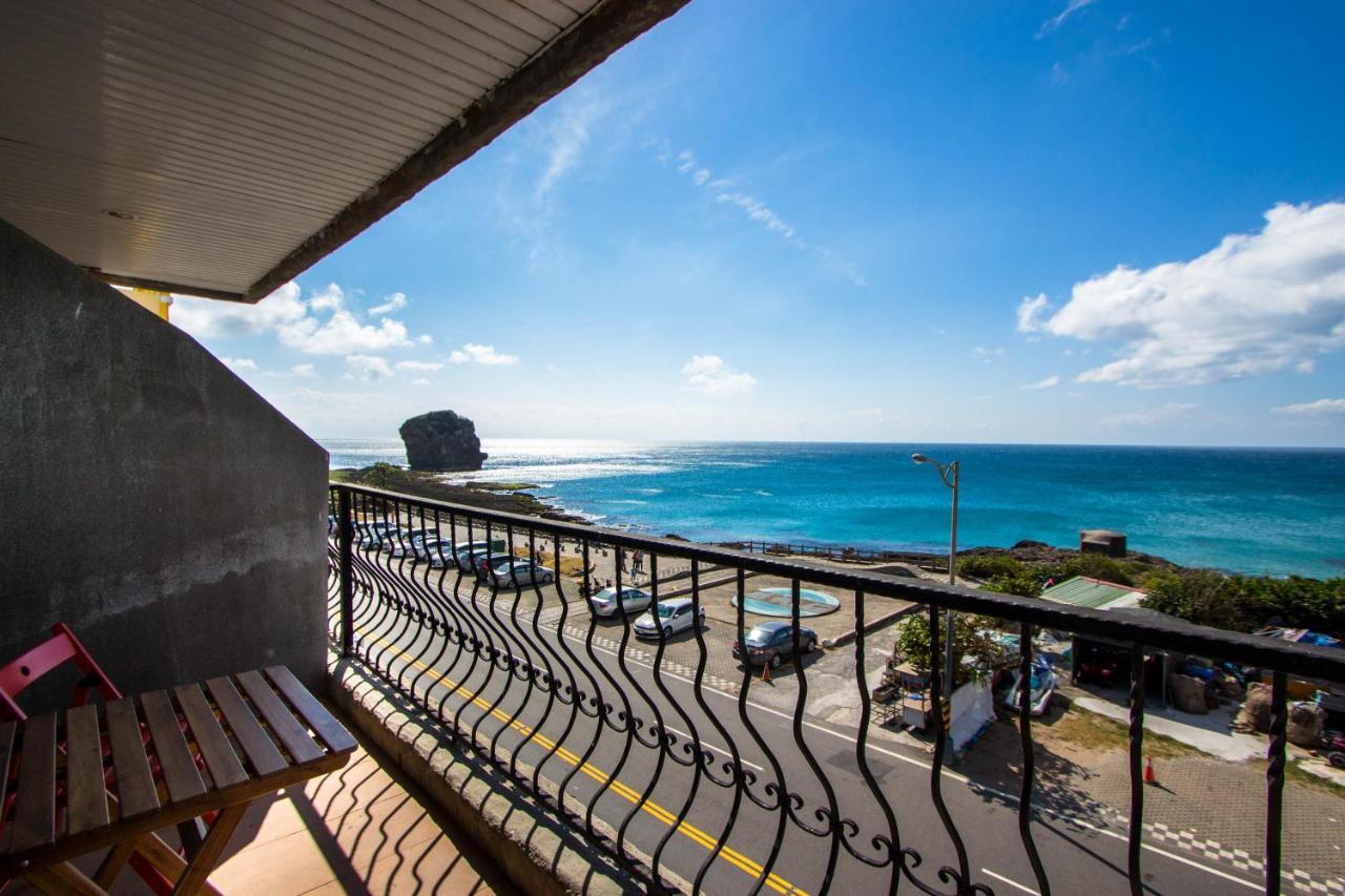 710 House Apartment Cape Eluanbi Exterior photo