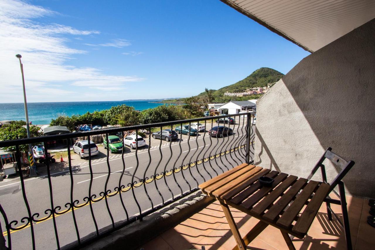710 House Apartment Cape Eluanbi Exterior photo