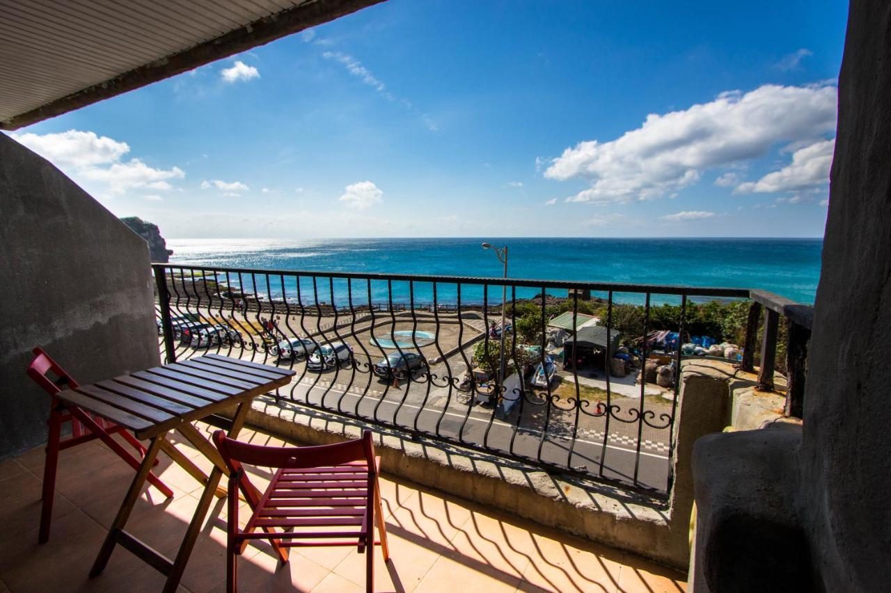 710 House Apartment Cape Eluanbi Exterior photo
